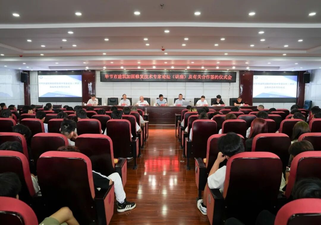 勝特科技校企攜手，共筑產學研融合新高地