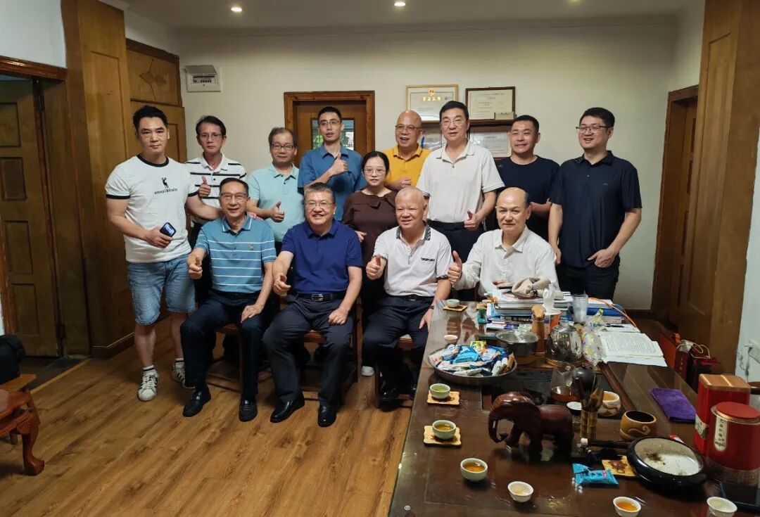 江門勝特科技技術服務中心