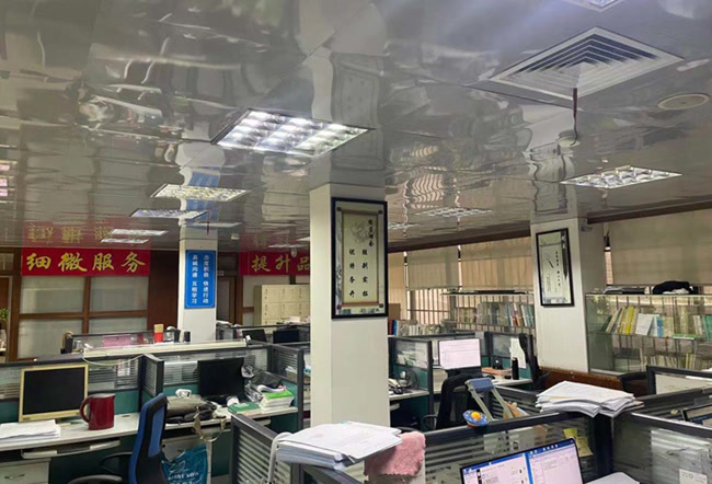 勝特技術研發中心